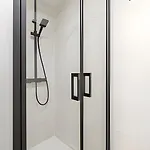 Loft Flor De Azahar Parking Privado