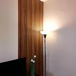 Loft Flor De Azahar Parking Privado דירה *