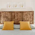 דירה Loft Flor De Azahar Parking Privado *